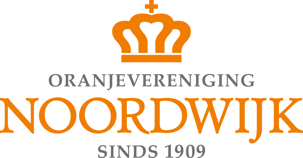 Oranjevereniging Noordwijk