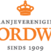 (c) Oranjeverenigingnoordwijk.nl