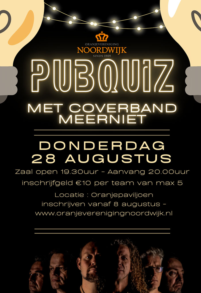 pubquiz_image